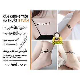 Ý NGHĨA HÌNH XĂM MÈO THẦN TÀI  Blog