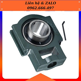 Mua Gối đỡ vòng bi UCT UCT213