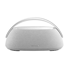 Loa Bluetooth Harman Kardon Go Play 3  - Hàng Chính Hãng
