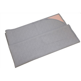 Mua Ga phủ trải giường Sa Maison màu Tartan 200*220cm