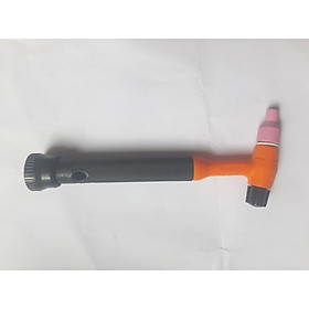 Mua Tay hàn Tig QQ150 cổ cam chống vỡ