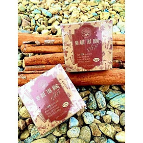 Mua NỤ QUẾ LỚN 45 VIÊN/ NGUYÊN CHẤT/ THIÊN NHIÊN /THƠM NHẸ NHÀNG /kHONG CAY MẮT