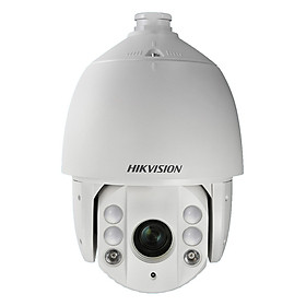 Mua Camera Zoom Quang 30X  PTZ HD-TVI Hikvision DS-2AE7230TI-A - Hàng Chính Hãng