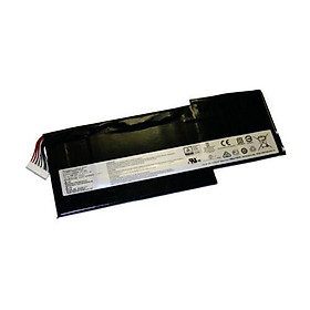 Pin Dùng Cho Laptop MSI GF63 8RD 8RC GF75 BTY-M6K Battery Original