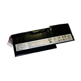 Mua Pin Dùng Cho Laptop MSI GF63 8RD 8RC GF75 BTY-M6K Battery Original
