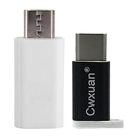 Mua Đầu chuyển đổi từ cổng USB 3.1 Type C sang Micro USB  shopgiarebatngo