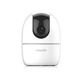 Xiaomi Youpin Imou Smart Camera Mi-TP2 Surveillance Camera Security System 1080P Smart Home Device Wireless WIFI Night