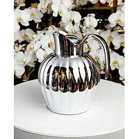 Bình giữ nhiệt Keller@ 1,2L Hàng chính hãng