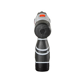 MÁY KHOAN PIN 12V RESANTA/HUTER 75/14/17 - HÀNG CHÍNH HÃNG