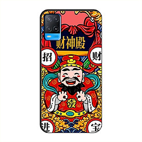 Ốp Lưng Dành Cho OPPO A54