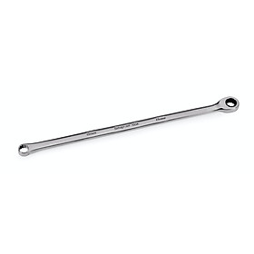 Mua Cờ lê kết hợp hiệu suất cao 2 đầu vòng  8 mm XDLRM8A Snap-On  Hàng Chính Hãng 