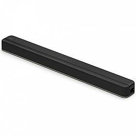 Loa thanh soundbar Sony HT-X8500 - Hàng chính hãng