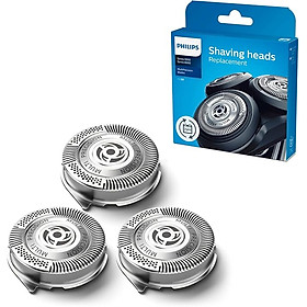 Đầu cạo râu thay thế Philips SH50/50 cho máy cạo râu Philips 5000 Series hàng chính hãng