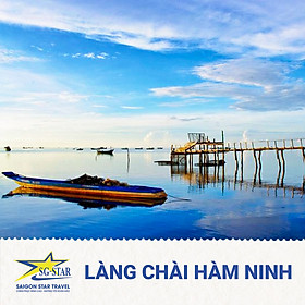Tour Sài Gòn Đi PHÚ QUỐC 3N2Đ - Cáp Treo Vượt Biển Dài Nhất Thế GIới - Lặn Ngắm San Hô - Bãi Sao ( Bãi Biển Đẹp Nhất Phú Quốc) - Chùa Sư Muôn