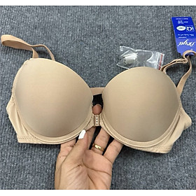 Áo Lót Boya 001 Mút Dày Cài Trước Kèm Dây Trong Sanny House