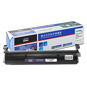 Hộp Mực Toner Elite E KX-FA83E