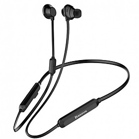 Tai nghe bluetooth Baseus S11