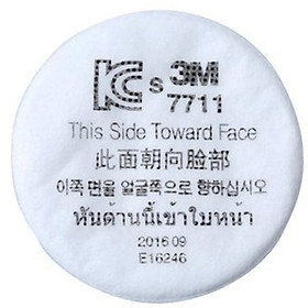 Mua Tấm lọc 3M 7711