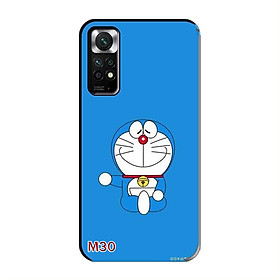 Ốp Lưng Dành Cho Xiaomi Redmi Note 11S-4G/ Redmi Note 11-4G