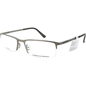 Gọng kính chính hãng Porsche Design P8237 C