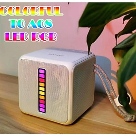 Mua LOA BLUETOOTH A08 ÂM THANH CỰC HAY