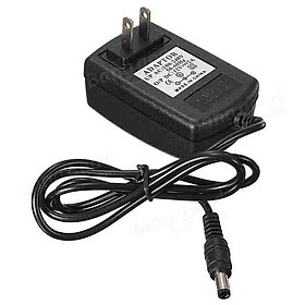 Mua BỘ CÁP NGUỒN 12V-2A/3A Adapter Modem/Switch/Camera Chuyên dụng - hàng chính hãng