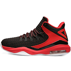 Giày bóng rổ Peak Basketball DA920001