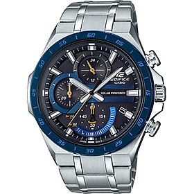 Đồng hồ nam Casio Edifice EQS-920DB