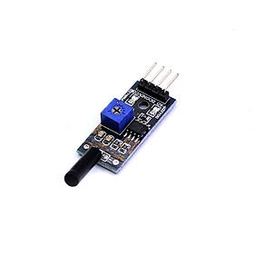 Mua Module Cảm Biến Rung SW-18020P