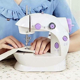 Mua MÁY KHÂU MINI CMD