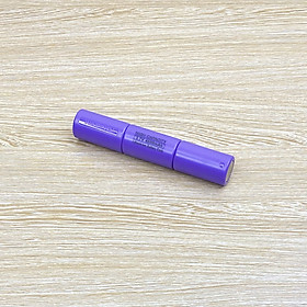 Mua Pin dùng cho đèn pin Siêu Sáng Wasing H2 H4 ( Hàng Chính Hãng )