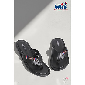 Dép quai kẹp Biti's nam (39-43)