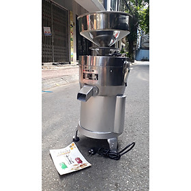 Máy làm đậu phụ, Máy xay vắt đậu nành VN-1500