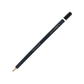 Bút chì kỹ thuật 5b - stacom pc108-5b