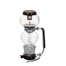 Mua BÌNH PHA CÀ PHÊ HARIO MOCA SYPHON MCA-3 (3CUPS)