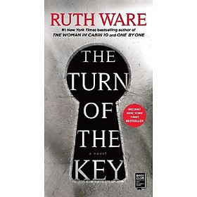 The Turn of the Key