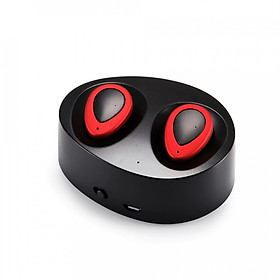 Mua Tai Nghe Bluetooth Không Dây TWS-K2 Cao Cấp AZONE