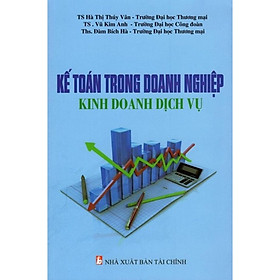 Hình ảnh Kế Toán Trong Doanh Nghiệp Kinh Doanh Dịch Vụ (14)