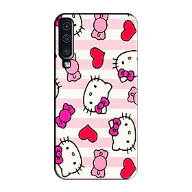 ỐP LƯNG IN DÀNH CHO SAMSUNG GALAXY A70