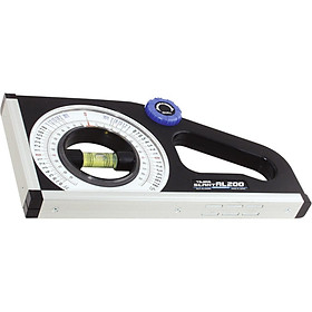 Mua Thước Đo Độ Nghiêng Tajima 250 Mm - Hàng Chính Hãng 100% từ Đức
