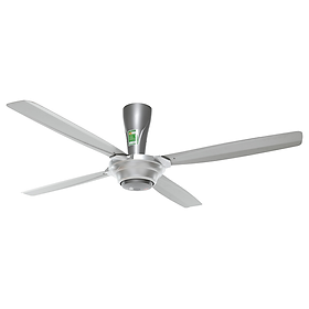 Mua Quạt trần KDK M56PR Hàng chính hãng