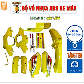 Tổng hợp Dàn Áo Dream Thái Zin giá rẻ bán chạy tháng 32023  BeeCost