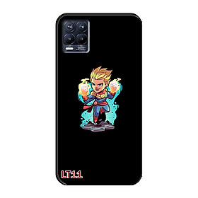 Ốp Lưng Dành Cho REALME 8 PRO