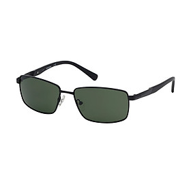 Kính mát chính hãng Harley-Davidson HD0928X (60.17.145) nhiều màu lựa chọn