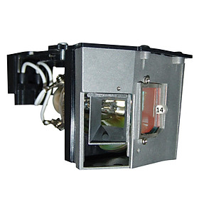 Khuyến mãi bóng đèn máy chiếu LMPKT712 SCP712 3M 78-6969-9935-4