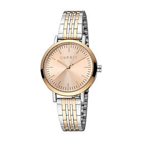 Đồng hồ đeo tay nữ hiệu ESPRIT ES1L358M0105