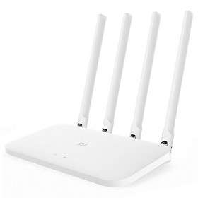 Bộ Phát Sóng WiFi Xiaomi Router 4A_Hàng Nhập Khẩu