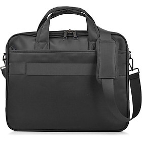 Cặp Công Sở Mr.Vui CSV401