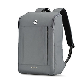 Balo laptop siêu nhẹ, siêu bền Mikkor The Kalino