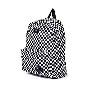 Mua Balo Vans Vans Old Skool Backpack VN0A3I6RHU0 Tiki
